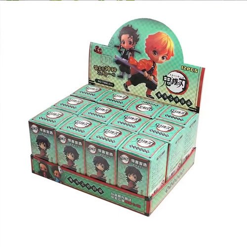 action-figure-boxes