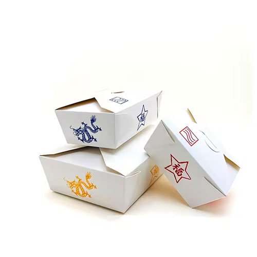 Happy-Meal-Box