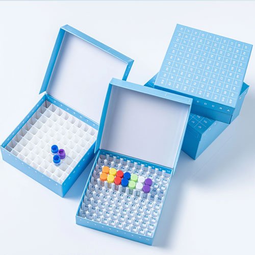 Research-Diagnostic-Boxes