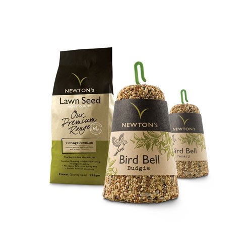 seed-bag-packaging