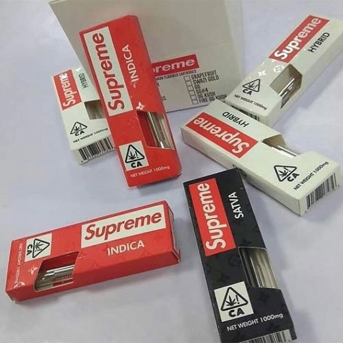 Supreme-Vape-Cartridge-Packaging