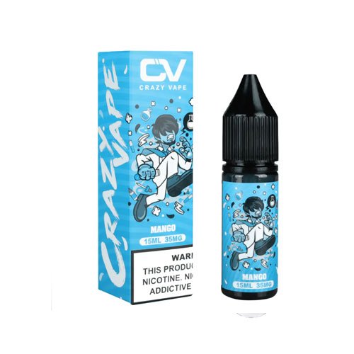 Vape-Flavor-Boxes