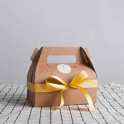 best-kraft-gable-boxes