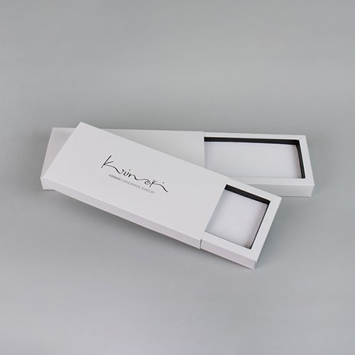 box-sleeve-packaging