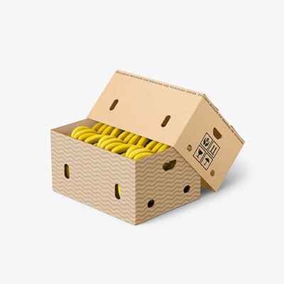 bulk-kraft-boxes-with-lid