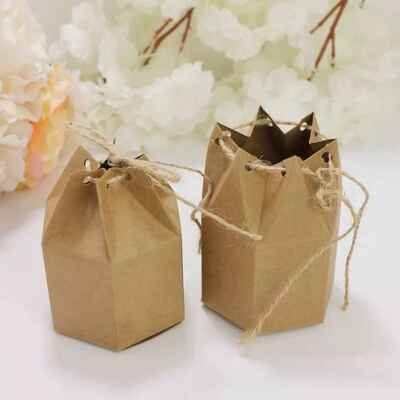 bulk-kraft-gift-boxes