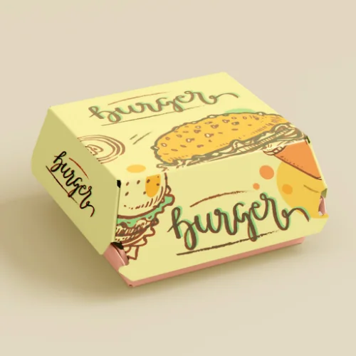 burger-box-packaging