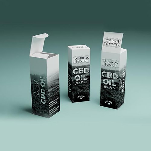 canabis-cbd-boxes