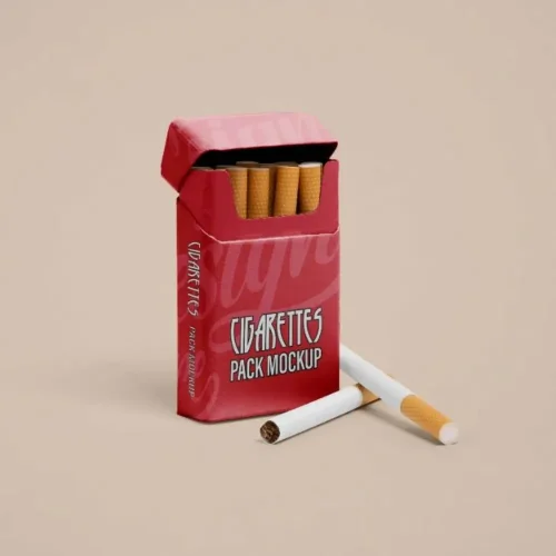 cardboard-cigarette-Boxes-wholesale