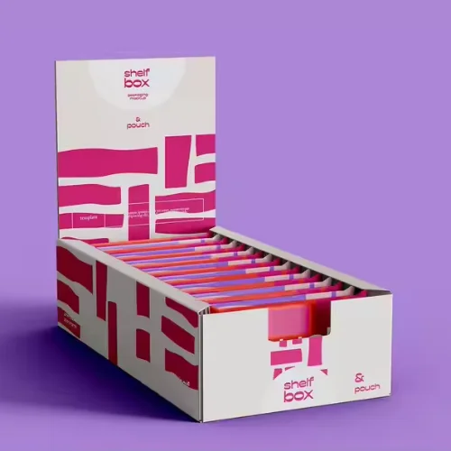 cardboard-counter-display-boxes