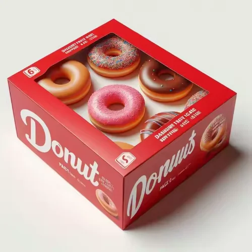 cardboard-donut-boxes-wholesale