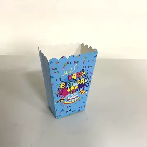 cardboard-popcorn-box