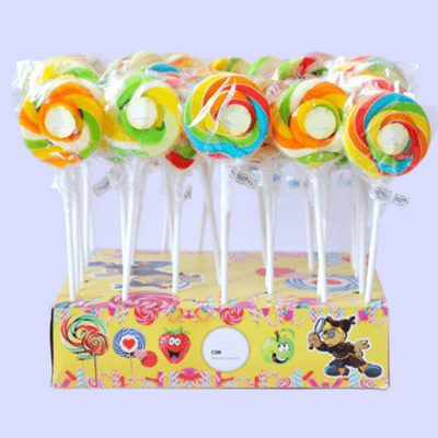 cbd-lollipo-boxes