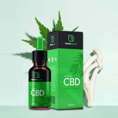 cbd-oil-boxes