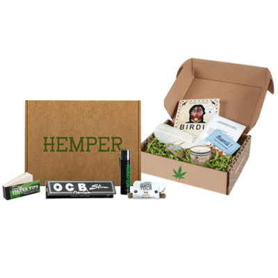 cbd-subscription-boxes