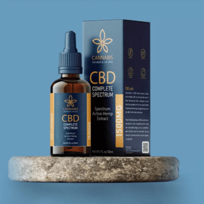 cbd-tincture-boxes