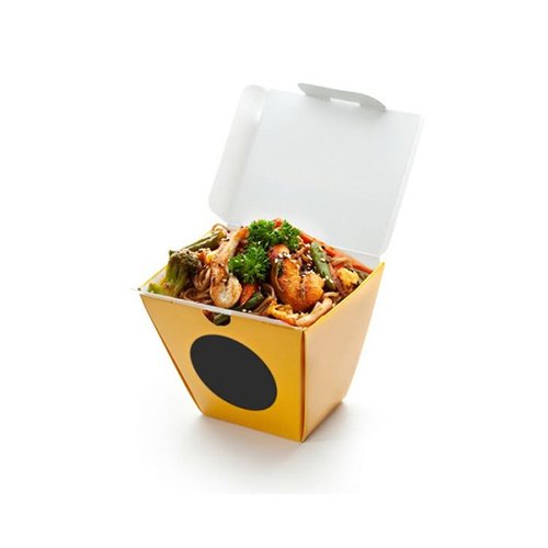 chinese-takeout-boxes