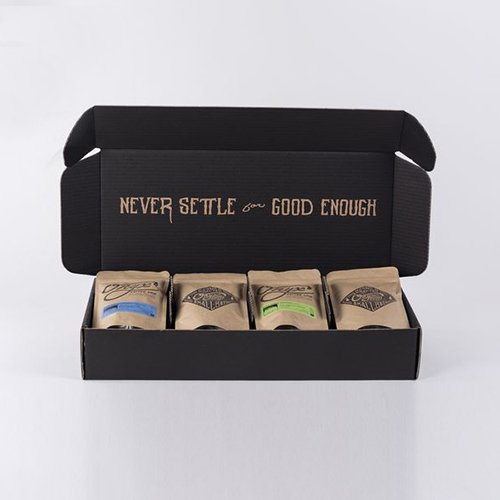 coffee-boxes