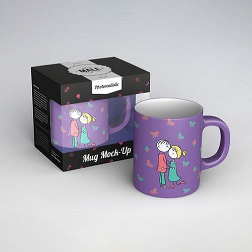 coffee-mug-box