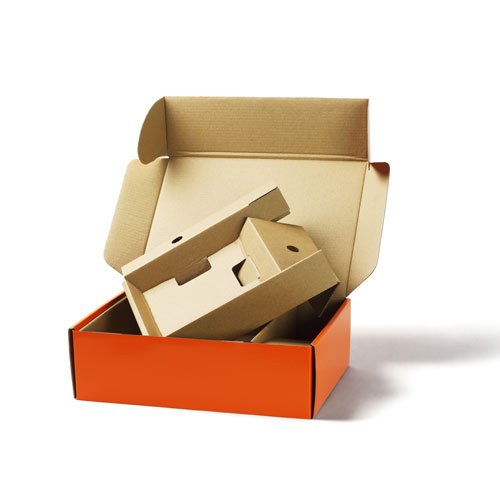 corrugated-mailer-boxes