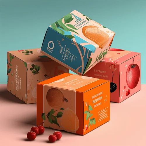 cream-box-packaging.webp