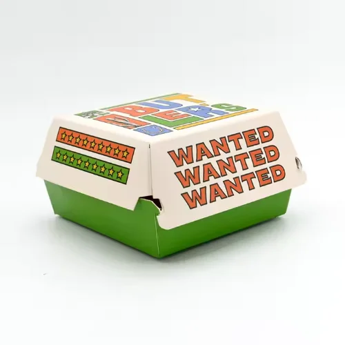 custom-cardboard-burger-boxes-wholesale.webp