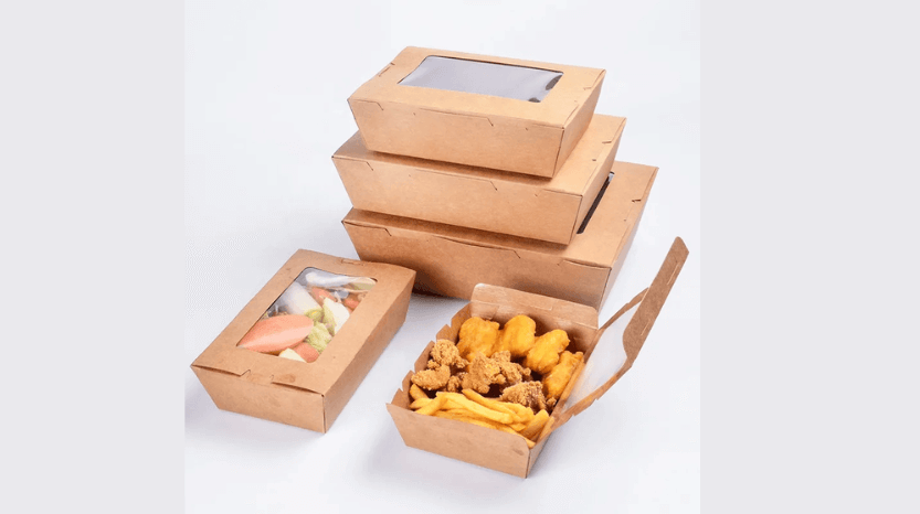 custom-food-boxes