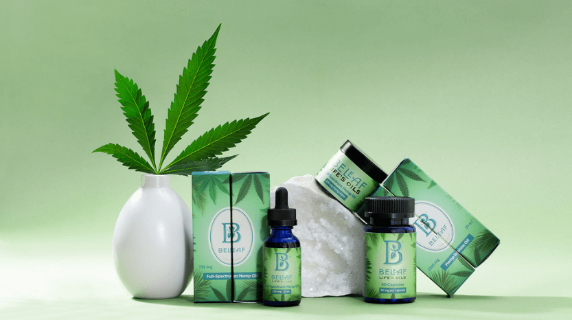 custom-made-cbd-packaging