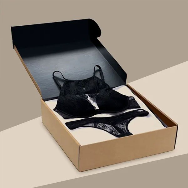 custom-printed-lingerie-boxes