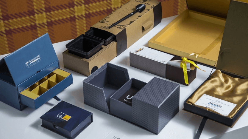 custom-printed-rigid-boxes