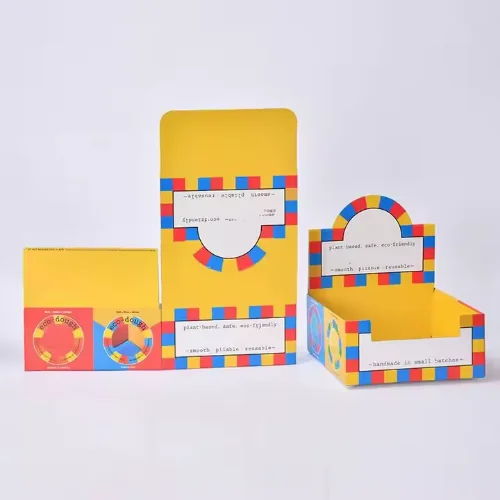 custom-small-cardboard-display-boxes