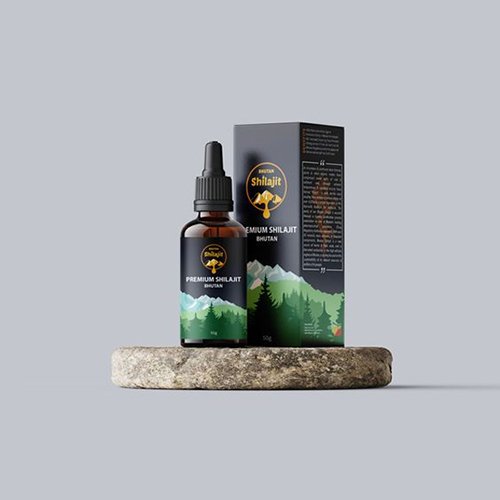 custom-tincture-boxes-with-logo