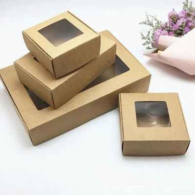 custom=pritned-kraft-die-cut-boxes