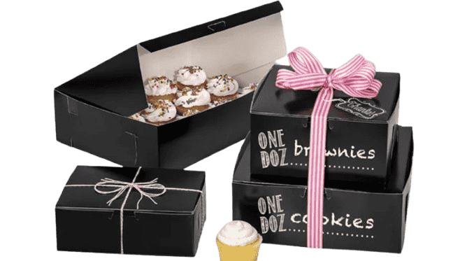 customized-bakery-packaging-boxes-tcb