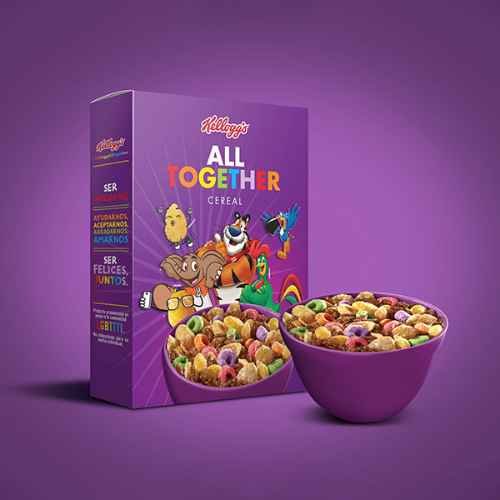 customized-cereal-boxes