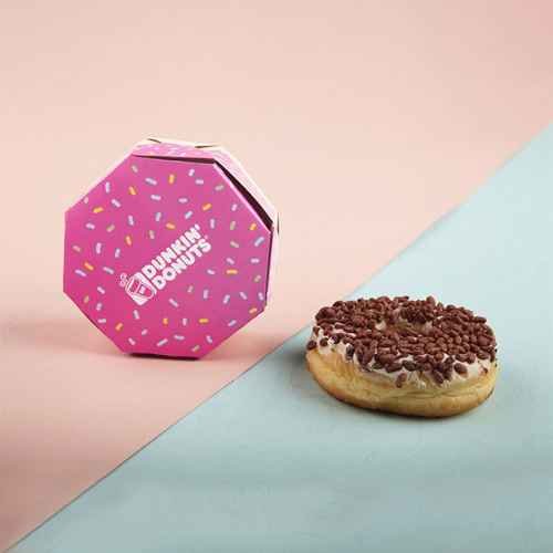 customized-donut-packaging-boxes