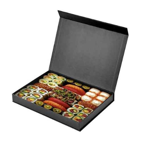 customized-sushi-boxes