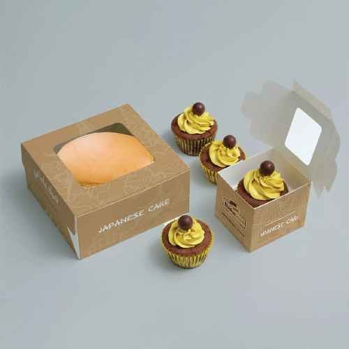 eco-friendly-bakery-packaging