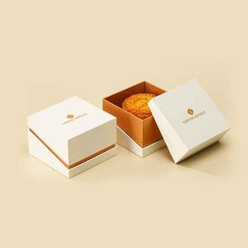 eye-catching-dessert-boxes