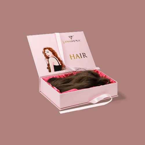 hair-extention-boxes