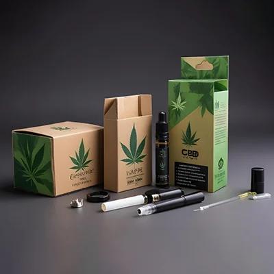 cbd-box