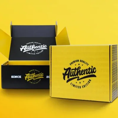 custom-mailer-box