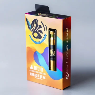 vape-cartridge-box