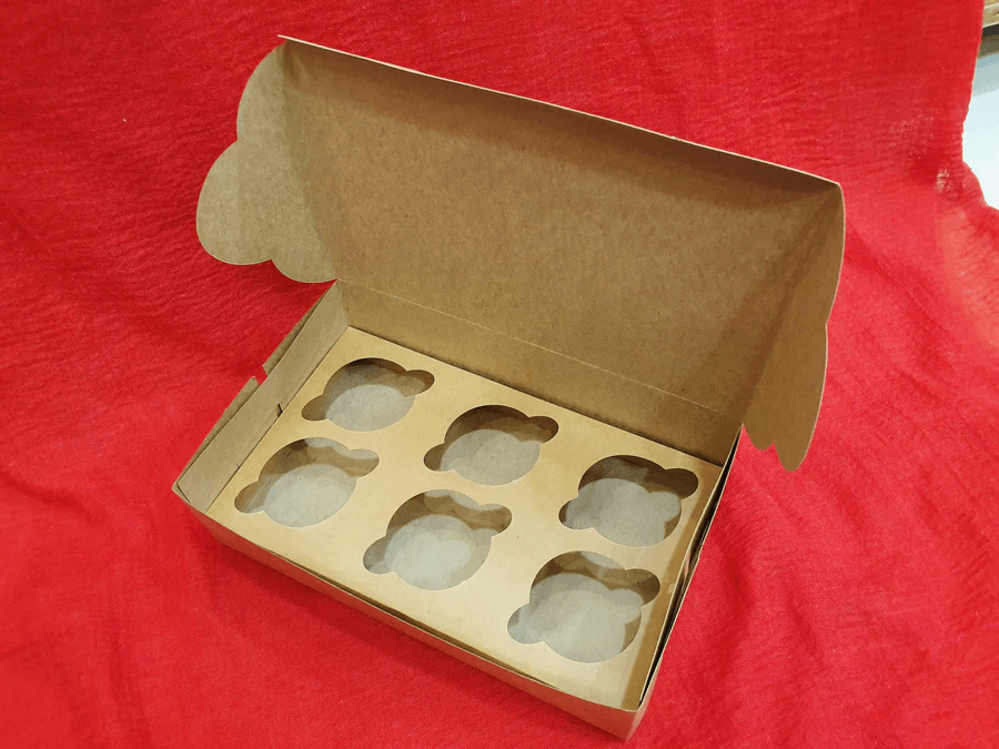 kraft-boxes-tcb