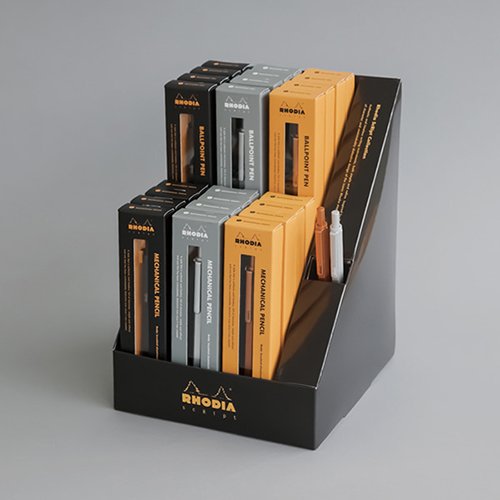 kraft-product-display-boxes