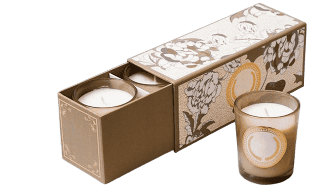 luxury-candle-packaging-boxes-TCB