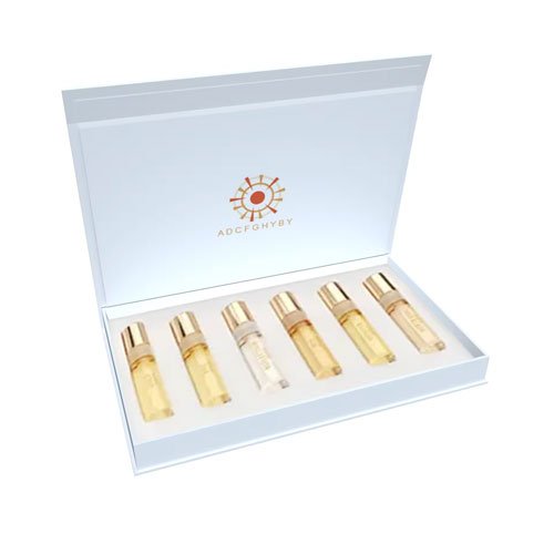 packaging-perfume-box