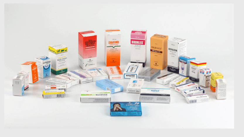 pharma-packaging-tcb