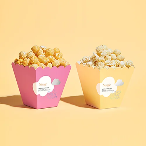 popcorn-pack-boxes