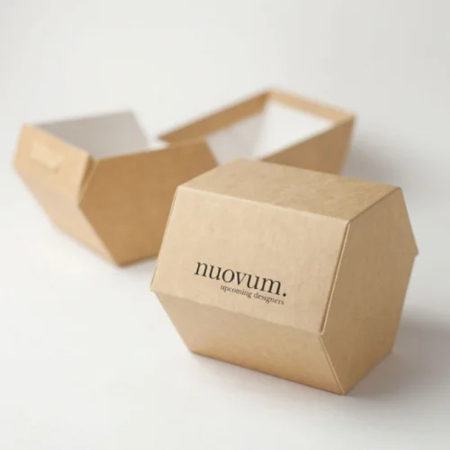 presentation-cardboard-boxes-design